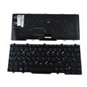 TECLADO PARA PORTÁTIL DELL LATITUDE 3340 3350 E5450 E5470