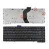 TECLADO PARA PORTÁTIL HP COMPAQ 6530B 6535B