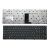 TECLADO PARA PORTÁTIL LENOVO B5400 B5400A M5400 M5400AT INGLÉS