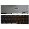 TECLADO PARA PORTÁTIL FUJITSU LIFEBOOK AH544 A544 A555 A514 INGLÉS