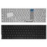 TECLADO PARA PORTÁTIL ASUS X556 X556U X556UA X556UB X556UF X556UJ