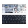 TECLADO PARA PORTÁTIL HP PROBOOK 6360B