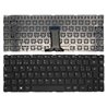 TECLADO PARA PORTÁTIL LENOVO YOGA 500-14 SERIES 5CB0J34009