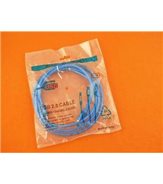 CABLE UNIVERSAL PARA TESTER DE TECLADOS