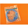 CABLE UNIVERSAL PARA TESTER DE TECLADOS