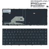 TECLADO PARA PORTÁTIL HP PROBOOK 430 G5 440 G5 445 G5 NEGRO CON MARCO