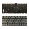 TECLADO PARA PORTÁTIL LENOVO IDEAPAD 330-14IKB GRIS SIN MARCO