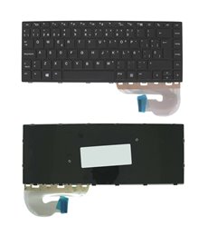 TECLADO PARA PORTÁTIL HP ELITEBOOK 840 G5 840 G6 846 G5 846 G6 L14379-071 L15542-071