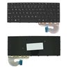 TECLADO PARA PORTÁTIL HP ELITEBOOK 840 G5 840 G6 846 G5 846 G6 L14379-071 L15542-071