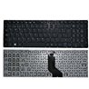 TECLADO PARA PORTÁTIL ACER ASPIRE A315-33 A315-32 A315-31