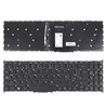 TECLADO PARA PORTÁTIL ACER SWIFT 3 SF315-41G SF315-51G N17P4 SF315-52G