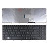 Teclado 9Z.N6CSQ.K0S para laptop