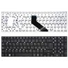 Teclado Acer Aspire 5755G Series para laptop