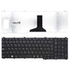 Teclado PK130CK2A19 para laptop