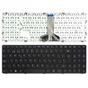 Teclado para laptop Lenovo 6385H-SP PK1310E1A12 PK131OE1A12 NB-99-6385H-LB-00-SP