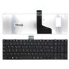 Teclado K000138180 para portatil