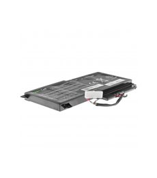 Batterie PA51O7U-1BRS für Laptop