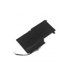 Batterie PA51O7U-1BRS für Laptop