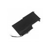 Batterie PA51O7U-1BRS pour ordinateur portable