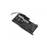 Batterie PA51O7U-1BRS pour ordinateur portable