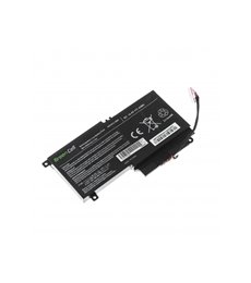 Batterie PA51O7U-1BRS für Laptop