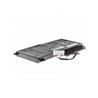 Batterie PA5107U-1BRS pour ordinateur portable