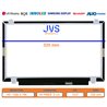 HB140WX1-501 Screen Matte 14.0 inches