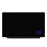 Bildschirm ASUS TRANSFORMER BOOK FLIP TP500L SERIE Matte HD 15,6 Zoll