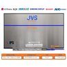 HSD140PUW1-A00-0299 Matte FullHD 14.0" Screen [New]