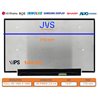 LQ140M1JW46 FullHD 40 Pin 144 Hz matte Screen [New]