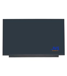 LM140LF1F02 FullHD 40 Pin 144 Hz matte Screen [New]