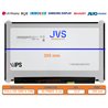 Pantalla LTN133HL05 Mate 13.3 pulgadas [Nueva]