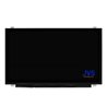 Screen WD140HHE30AC-A0 Matte 14.0 pulgadas [New]