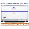 Screen INSYS YK1-140C Matte 14.0 pulgadas [New]