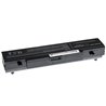 Battery AS07A31 for laptop Acer