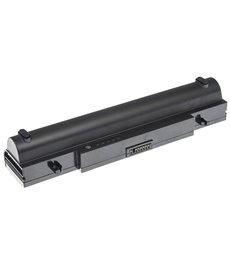 Batterie AA-PB9NS6B pour Samsung