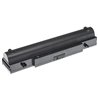 Battery AS07A31 for laptop Acer