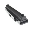 Battery AS07A31 for laptop Acer