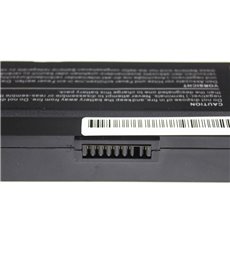 Batterie AA-PB9NS6B pour Samsung