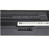 Battery AS07A31 for laptop Acer