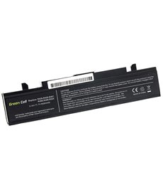 Batterie AA-PB9NS6B pour Samsung