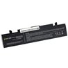 Batterie AA-PB9NS6B für Laptop Samsung