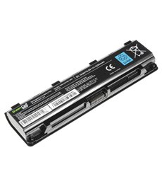 Batterie PA5108U-1BRS für Laptop