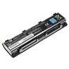 Batería PA5109U-1BRS para portatil Toshiba Satellite C50 C50D C55 C55D C70 C75 L70 S70 S75