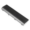 Batería PA5109U-1BRS para portatil Toshiba Satellite C50 C50D C55 C55D C70 C75 L70 S70 S75