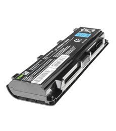 Batterie PA5108U-1BRS für Laptop