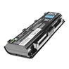 Batería PA5109U-1BRS para portatil Toshiba Satellite C50 C50D C55 C55D C70 C75 L70 S70 S75