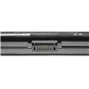 Batería PA5109U-1BRS para portatil Toshiba Satellite C50 C50D C55 C55D C70 C75 L70 S70 S75