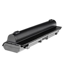 Batería para Toshiba Satellite C850 C855 C870 L850 L855 PA5109U-1BRS / 11,1V 6600mAh