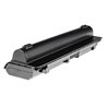 Batería para Toshiba Satellite C850 C855 C870 L850 L855 PA5109U-1BRS / 11,1V 6600mAh